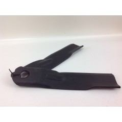 GIANNI FERRARI PG112 PLAYGREEN 8-blade flat tractor kit 0051 0061 0090 0090 | NewgardenParts.com