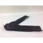 GIANNI FERRARI PG112 PLAYGREEN Kit tractor 8 cuchillas planas 0051 0061 0090 0090