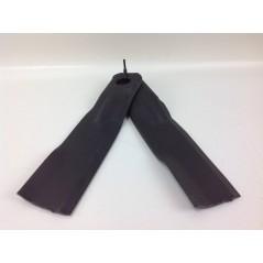 GIANNI FERRARI PG112 PLAYGREEN 8-blade flat tractor kit 0051 0061 0090 0090 | NewgardenParts.com