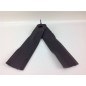 GIANNI FERRARI PG112 PLAYGREEN 8-blade flat tractor kit 0051 0061 0090 0090 GIANNI FERRARI PG112 PLAYGREEN 8-blade flat tractor kit 0051 0061 0090 0090