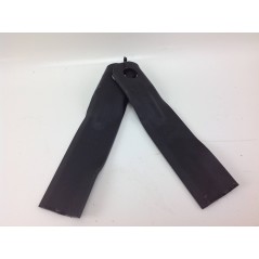 GIANNI FERRARI PG112 PLAYGREEN Kit tracteur plat 8 lames 0051 0061 0090 0090 | NewgardenParts.com