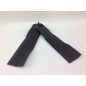 GIANNI FERRARI PG112 PLAYGREEN 8-blade flat tractor kit 0051 0061 0090 0090 GIANNI FERRARI PG112 PLAYGREEN 8-blade flat tractor kit 0051 0061 0090 0090