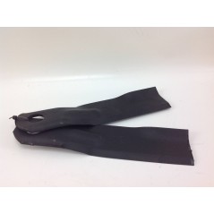 GIANNI FERRARI PG112 PLAYGREEN 8-blade flat tractor kit 0051 0061 0090 0090 | NewgardenParts.com