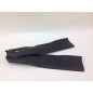 GIANNI FERRARI PG112 PLAYGREEN 8-blade flat tractor kit 0051 0061 0090 0090 GIANNI FERRARI PG112 PLAYGREEN 8-blade flat tractor kit 0051 0061 0090 0090