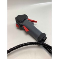 Kit de acelerador ORIGINAL ACTIVE 24587 024587 | NewgardenParts.com
