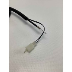 Kit de acelerador ORIGINAL ACTIVE 24587 024587 | NewgardenParts.com