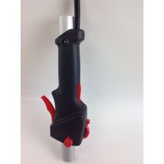 Original ACTIVE rotofix Beschleuniger-Set für Heckenscheren | NewgardenParts.com