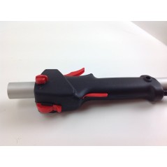 Original ACTIVE rotofix Beschleuniger-Set für Heckenscheren | NewgardenParts.com