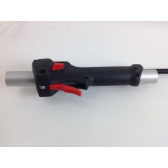 Original ACTIVE rotofix Beschleuniger-Set für Heckenscheren | NewgardenParts.com