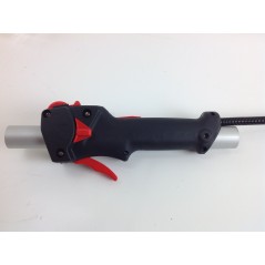 Original ACTIVE rotofix Beschleuniger-Set für Heckenscheren | NewgardenParts.com