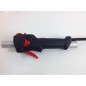 Original ACTIVE rotofix Beschleuniger-Set für Heckenscheren