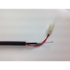Original ACTIVE rotofix Beschleuniger-Set für Heckenscheren | NewgardenParts.com