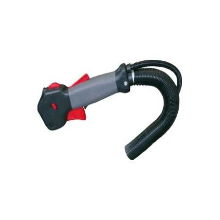 ORIGINAL ACTIVE auger accelerator kit models t152 022242 | NewgardenParts.com