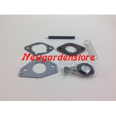 ORIGINAL KOHLER Rasentraktor Rasenmäher Pumpe Beschleunigungssatz 2475756-S | NewgardenParts.com