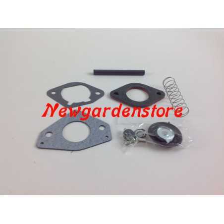 ORIGINAL KOHLER Rasentraktor Rasenmäher Pumpe Beschleunigungssatz 2475756-S | NewgardenParts.com