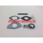 ORIGINAL KOHLER Rasentraktor Rasenmäher Pumpe Beschleunigungssatz 2475756-S