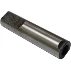 WELLENSATZ 506298363 ORIGINAL HUSQVARNA | NewgardenParts.com