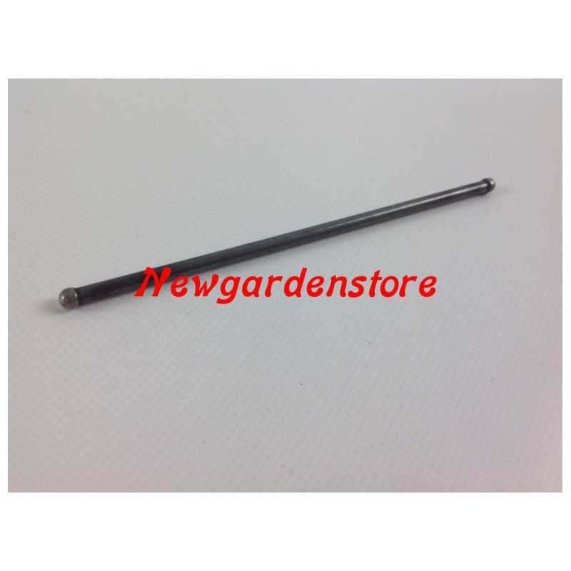 ORIGINAL lawn tractor push rod KAWASAKI FD590V 13116-2057