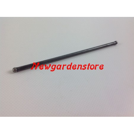 Asta spinta trattorino tagliaerba ORIGINALE KAWASAKI FD590V 13116-2057 | NewgardenParts.com