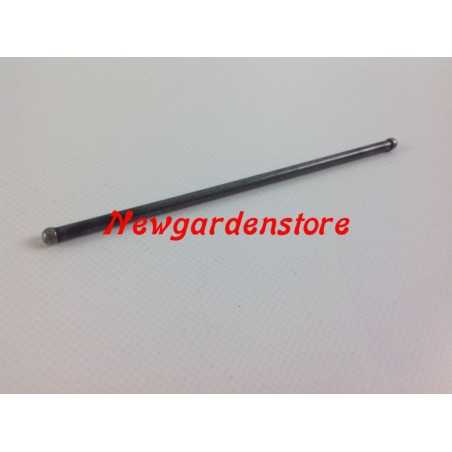 ORIGINAL Rasentraktor Schubstange KAWASAKI FD590V 13116-2057 | NewgardenParts.com