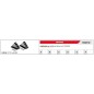 Messerkit SNAPPER Rasentraktor Rasenmähermesser R302732 Messerkit SNAPPER Rasentraktor Rasenmähermesser R302732