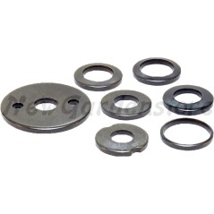 Reduction ring kit UNIVERSAL lawnmower mower 13271597