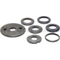 Reduction ring kit UNIVERSAL lawnmower mower 13271597