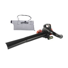 Kit aspirazione per soffiatore ATB 228 060795 | NewgardenParts.com