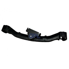 KIT ESSIEU AVANT 535279801 ORIGINAL HUSQVARNA | NewgardenParts.com