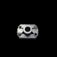 KIT AVVIAMENTO 579814201 ORIGINALE HUSQVARNA | NewgardenParts.com