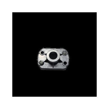 KIT ARRANQUE 579814201 ORIGINAL HUSQVARNA | NewgardenParts.com