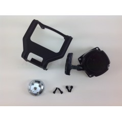 Kit avviamento AMA 40cc per decespugliatore AG3 350 - AG3 530 - AG3 450 | NewgardenParts.com