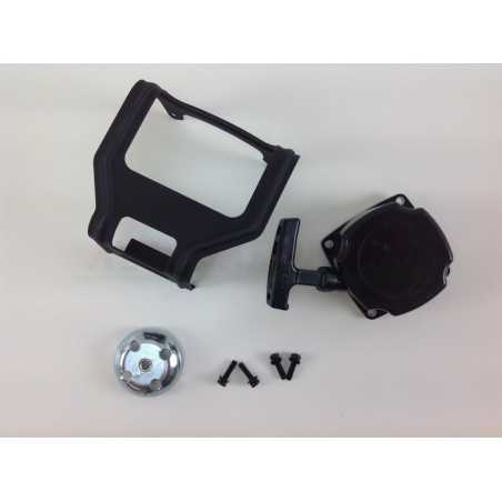 AMA 40cc Starterkit für Freischneider AG3 350 - AG3 530 - AG3 450 | NewgardenParts.com