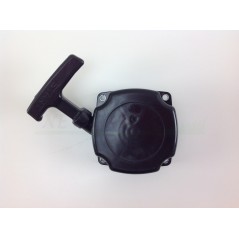 Kit de démarrage AMA 40cc pour débroussailleuse AG3 350 - AG3 530 - AG3 450 | NewgardenParts.com