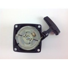 Kit de démarrage AMA 40cc pour débroussailleuse AG3 350 - AG3 530 - AG3 450 | NewgardenParts.com