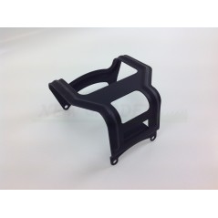 Kit de démarrage AMA 40cc pour débroussailleuse AG3 350 - AG3 530 - AG3 450 | NewgardenParts.com