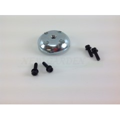 Kit de démarrage AMA 40cc pour débroussailleuse AG3 350 - AG3 530 - AG3 450 | NewgardenParts.com