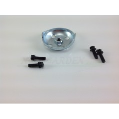 Kit avviamento AMA 40cc per decespugliatore AG3 350 - AG3 530 - AG3 450 | NewgardenParts.com