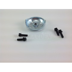 Kit de démarrage AMA 40cc pour débroussailleuse AG3 350 - AG3 530 - AG3 450 | NewgardenParts.com