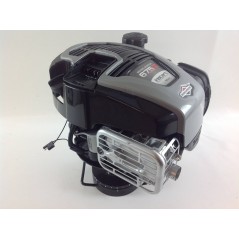 Kit avviamento con motore completo 675 163cc 22X60 INSTART BRIGGS & STRATTON | NewgardenParts.com