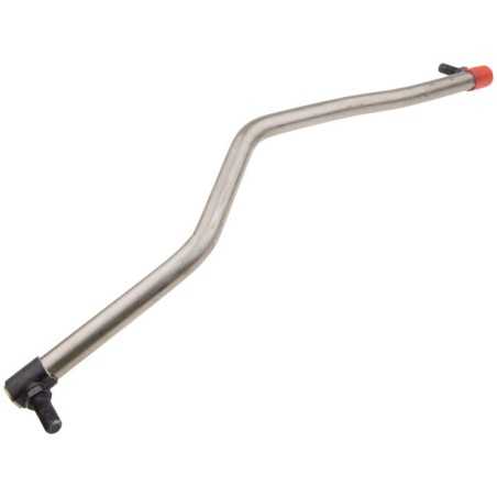 BIELLE DE DIRECTION DROITE 597047902 ORIGINAL HUSQVARNA | NewgardenParts.com