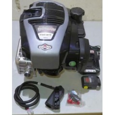 Kit avviamento con motore completo 775 161cc 22X80 INSTART BRIGGS & STRATTON | NewgardenParts.com