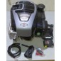 Kit avviamento con motore completo 775 161cc 22X80 INSTART BRIGGS & STRATTON