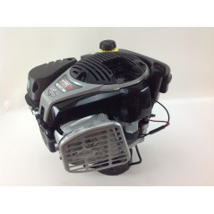 Starter kit with complete engine 775 161cc 22X80 INSTART BRIGGS & STRATTON