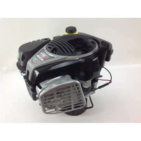 Starter kit with complete engine 775 161cc 22X80 INSTART BRIGGS & STRATTON