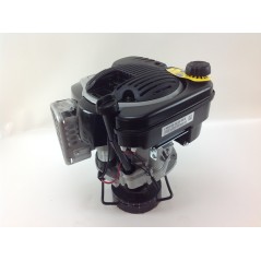 Kit avviamento con motore completo 775 161cc 22X80 INSTART BRIGGS & STRATTON | NewgardenParts.com