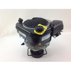 Kit avviamento con motore completo 775 161cc 22X80 INSTART BRIGGS & STRATTON | NewgardenParts.com