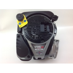 Kit avviamento con motore completo 775 161cc 22X80 INSTART BRIGGS & STRATTON | NewgardenParts.com