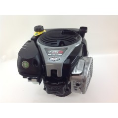 Kit avviamento con motore completo 775 161cc 22X80 INSTART BRIGGS & STRATTON | NewgardenParts.com