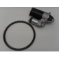 Basic electric starter kit DIESEL engine LOMBARDINI 15LD315 15LD350